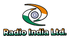 Radio India Ltd.